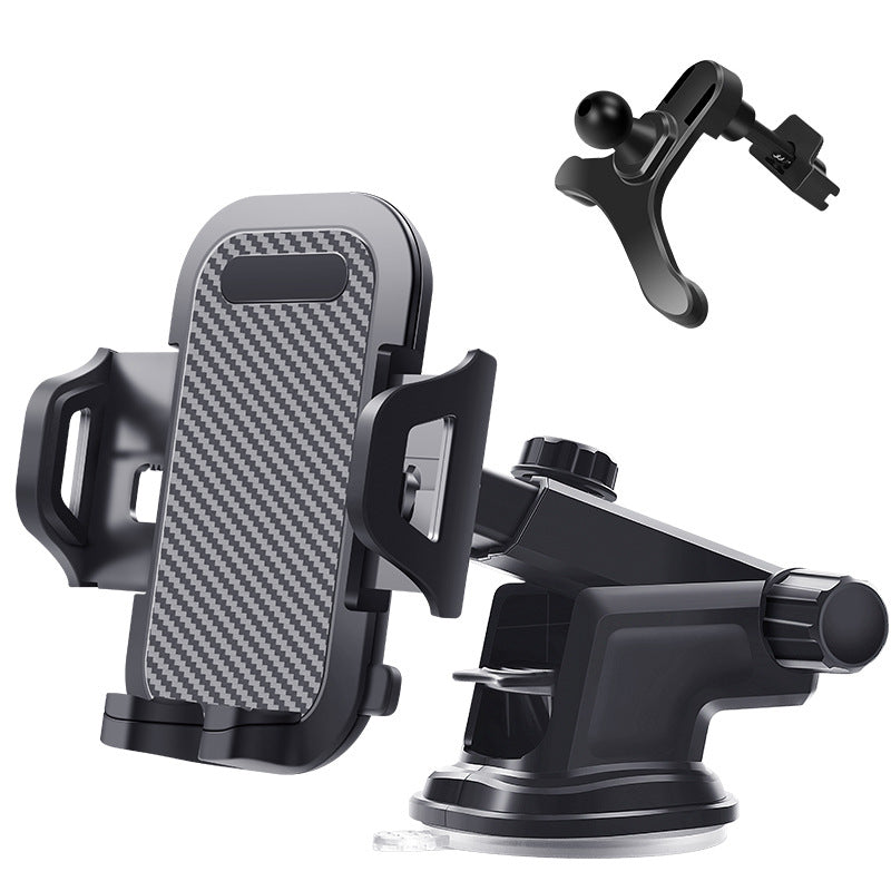 Car mobile phone holder