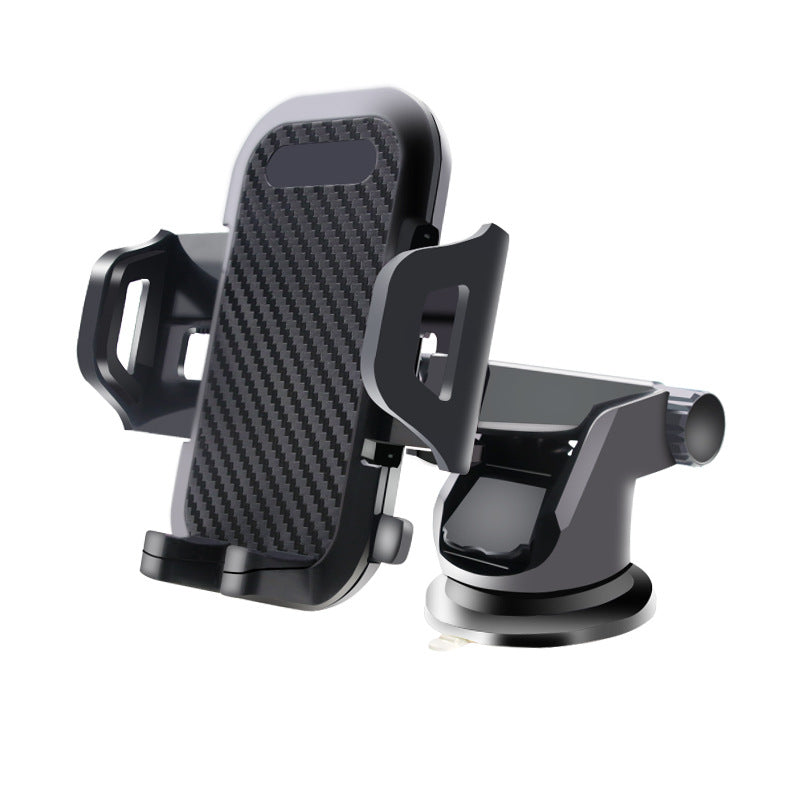 Car mobile phone holder