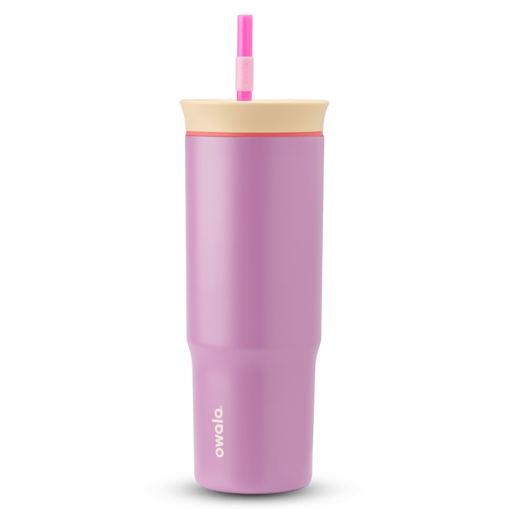 24oz Tumbler